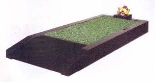 Kerb Surround 18 Kerb Surround 18