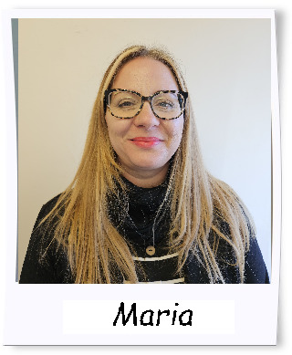 Maria